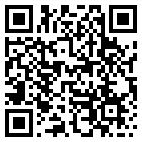 QR Code for Rawink Studios in Gaithersburg, MD 20879