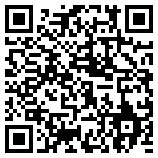 QR Code for Reliable Appliance Service in Hampstead, MD 21074