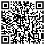 QR Code for Renew Day Spa in Baltimore, MD 21211