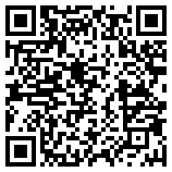 QR Code for Resurrected Church Of Christ in Brentwood, MD 20722