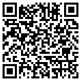 QR Code for RGM Incorporated in Silver Spring, MD 20910