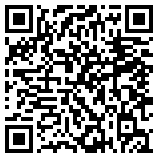 QR Code for Ridberg Eugene H in KENSINGTON, MD 20895
