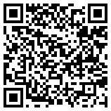 QR Code for Riggs Services in Hyattsville, MD 20783