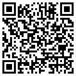 QR Code for Ritz Camera in Bethesda, MD 20814