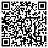 QR Code for RT 177 Auto Sales in Pasadena, MD 21122
