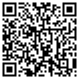 QR Code for Family Entertainment in Middle River, MD 21220