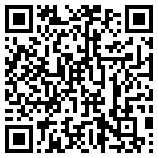 QR Code for S & B Auto Sales in Baltimore, MD 21218