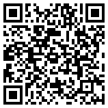 QR Code for Sagarmartha Kitchen in Dundalk, MD 21222