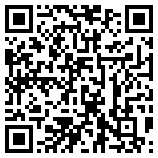 QR Code for Saic Corp Telecom in Columbia, MD 21046