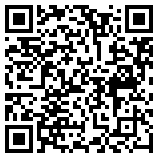 QR Code for Salem Gregg PhD in Silver Spring, MD 20902