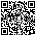 QR Code for Salon Hairology in Hagerstown, MD 21740