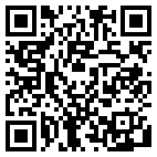 QR Code for Same Day Comp in Nottingham, MD 21236