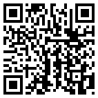 QR Code for Scales N Tails in Cumberland, MD 21502