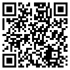 QR Code for Scs Engineers in Columbia, MD 21044