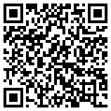 QR Code for Seven Days Locksmith in Germantown, MD 20876