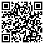 QR Code for Shell in Baltimore, MD 21236