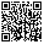 QR Code for Shell in Clinton, MD 20735