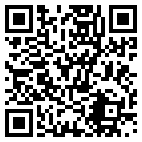 QR Code for Sherbow David in Baltimore, MD 21230