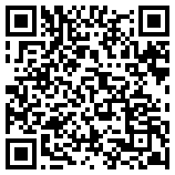 QR Code for Shortline Systems in Rosedale, MD 21237