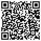 QR Code for Single Source Valuations in Prince Frederick, MD 20678
