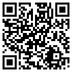 QR Code for Smallcakes in Nottingham, MD 21236