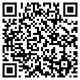 QR Code for Snoopery in Upperco, MD 21155