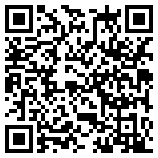 QR Code for So MD Electric in Lusby, MD 20657