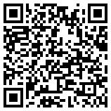 QR Code for Solaire Wheaton Leasing Office in Silver Spring, MD 20902