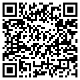 QR Code for Sonatype in Fulton, MD 20759