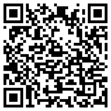 QR Code for Southern Management in Hanover, MD 21076