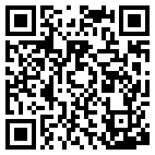 QR Code for Spinalife in Lutherville Timonium, MD 21093