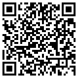 QR Code for Spring Mobile in District Heights, MD 20747
