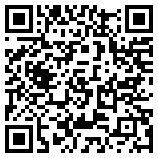 QR Code for Sprint Store in Greenbelt, MD 20770