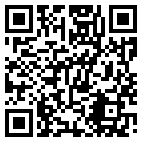 QR Code for Serenite Candles in Frederick, MD 21705