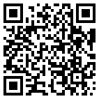QR Code for Suntrust in Hunt Valley, MD 21031