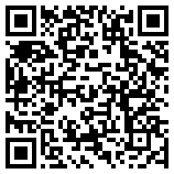 QR Code for Supercuts in Middletown, MD 21769