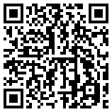 QR Code for Surburan Nephrology Associates in Glenn Dale, MD 20769