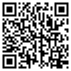 QR Code for TNT Llc in Temple Hills, MD 20748