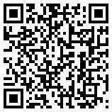 QR Code for Starbucks in Frederick, MD 21704