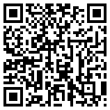 QR Code for Taylor Carver Dds in Capitol Heights, MD 20743
