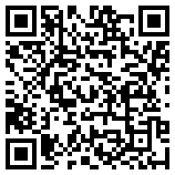 QR Code for Techmart Computer in Odenton, MD 21113