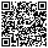 QR Code for Thai Restaurant in Baltimore, MD 21218