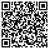 QR Code for The Bonfire Rest in Ocean City, MD 21842