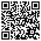 QR Code for The Cellars in Baltimore, MD 21230