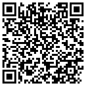 QR Code for The Housewives of Baltimore Nail Salon in Gwynn oak, MD 