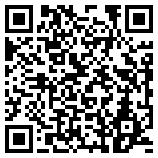 QR Code for Pit Stop Pub in Curtis Bay, MD 21226