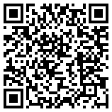 QR Code for The Way It Is Recorded Media in Rockville, MD 20850