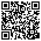 QR Code for Thunder Grafix in Columbia, MD 21045