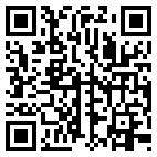 QR Code for Tlc Inc in Chevy Chase, MD 20815