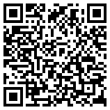 QR Code for Top Shell in Silver Spring, MD 20910